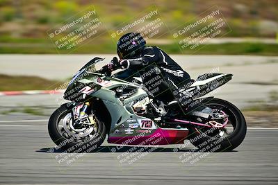media/Apr-21-2024-TrackXperience (Sun) [[1a8d4e68db]]/Level 2/Session 3 (Turn 14)/